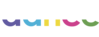 light logo